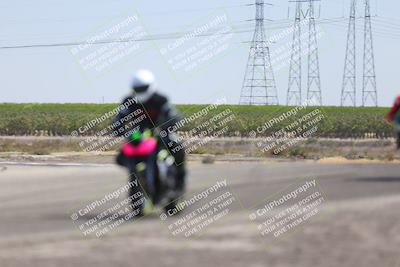 media/Sep-07-2025-Pacific Track Time (Sun) [[a6322260b9]]/C Group/Wheelie Bump/